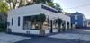 1220 W State St photo